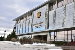 Александр Лукашенко подписал указ о проведении ЭКО. Кому и когда предоставят вторую бесплатную попытку