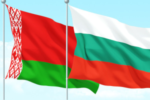 Посол Болгарии: сохраняется наша заинтересованность в развитии активных отношений с Беларусью