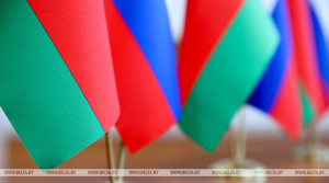 Беларусь ратифицировала изменения в соглашение с Россией о взыскании алиментов