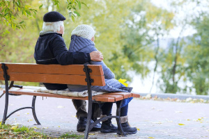 Правительством утверждена Государственная программа «Общество равных возможностей» на 2026–2030 годы 