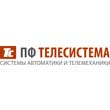 ПФ ТЕЛЕСИСТЕМА ООО ПФ ТЕЛЕСИСТЕМА ООО