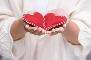 В Беларуси увеличили финансовую поддержку детей-сирот