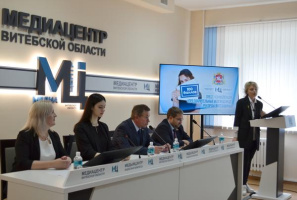 Предварительные итоги ЦЭ и ЦТ в Витебской области: 239 стобалльников и по две сотни у 19 отличников