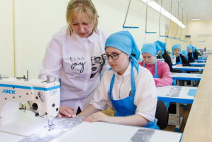 В Витебском индустриально-технологическом колледже будет открыт набор на новые специальности