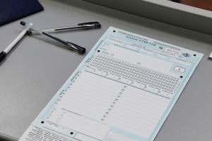 Внимание, абитуриенты! Минобразования обновило правила проведения ЦЭ и РЦЭ