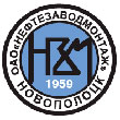 НЕФТЕЗАВОДМОНТАЖ ОАО НЕФТЕЗАВОДМОНТАЖ ОАО