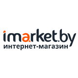 iMarket.by