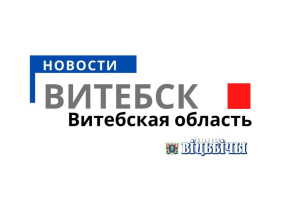 В Витебске в магазине умерла пенсионерка. Милиция ищет родственников женщины