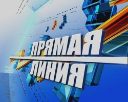 18 мая «прямую линию» проведет председатель Витебского городского исполнительного комитета