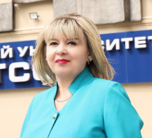 Татьяна Иванова: Была сделана попытка показать уязвимость Беларуси