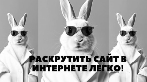 Как создать сайт с нуля: пошаговая инструкция для новичков