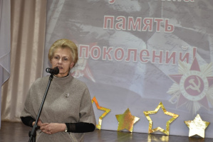 Общественные объединения Витебска выдвинули своего представителя в состав Витебской городской избирательной комиссии