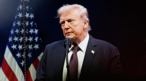 Трамп утвердил сделку о переходе TikTok под контроль бизнеса США