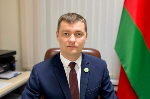 Анатолий МИХАЙЛОВ: полностью поддерживаю то, что Президент выделил в качестве приоритетов направления дальнейшего развития Беларуси