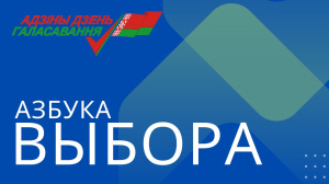 "Азбука выбора": В Беларуси создан Молодёжный совет при ЦИК. Говорим о его задачах
