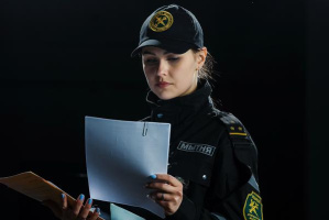 Витебская таможня напоминает физлицам о правилах ЕАЭС и Беларуси при пересылке лекарств через границу