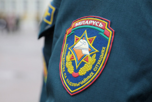 Соблюдение правил пожарной безопасности в квартирах и частных домах Витебска проверили спасатели во время рейда