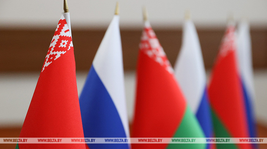 Переговоры Беларусь Россия Переговоры Беларусь Россия