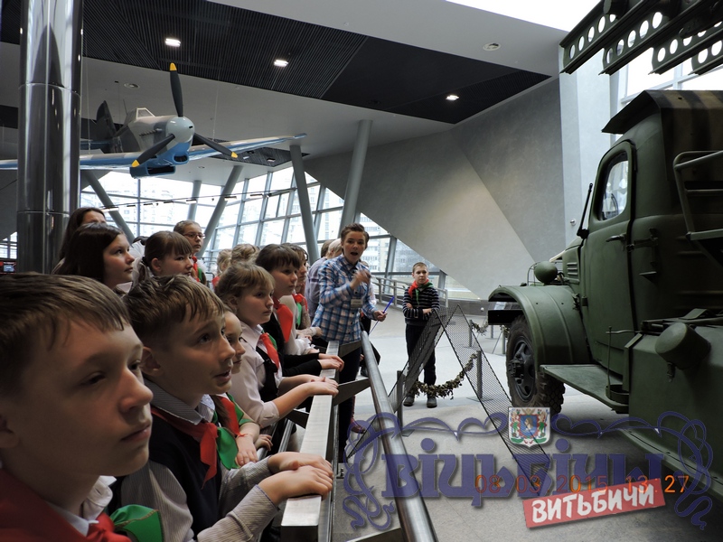 DSCN2011
