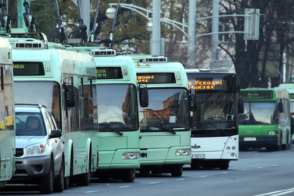 Фото inforotor.ua