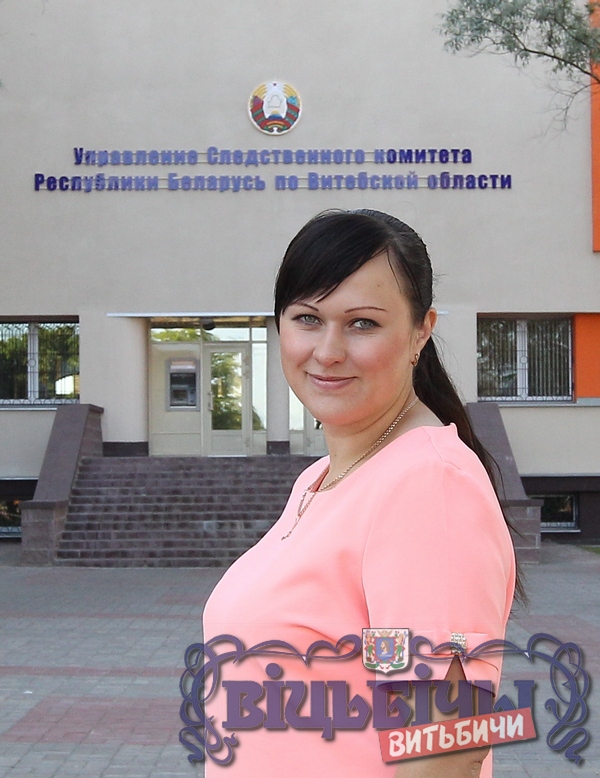 _KOAK9120