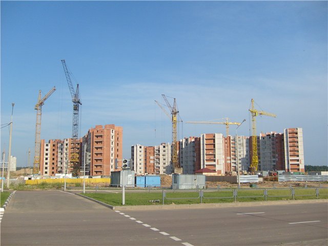 dd7fb292a522