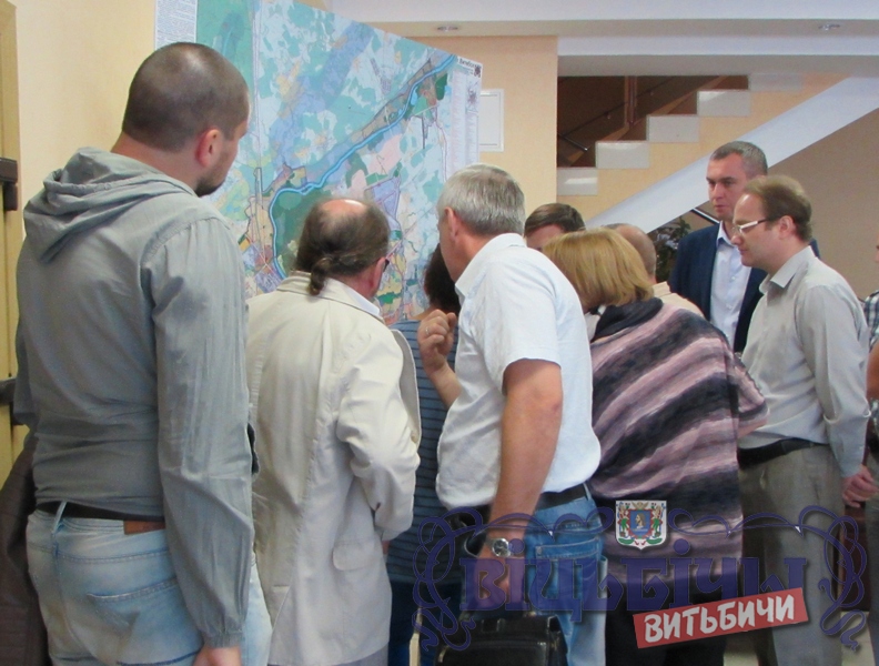 До 2025 года в Витебске планируется построить 45 тысяч 710 новых квартир и домов