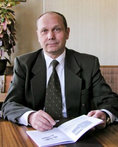 Валерий Башметов
