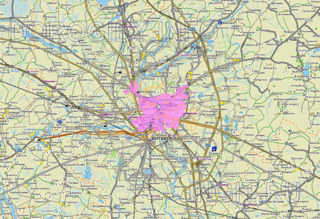 map_vitebsk_region-1024x702