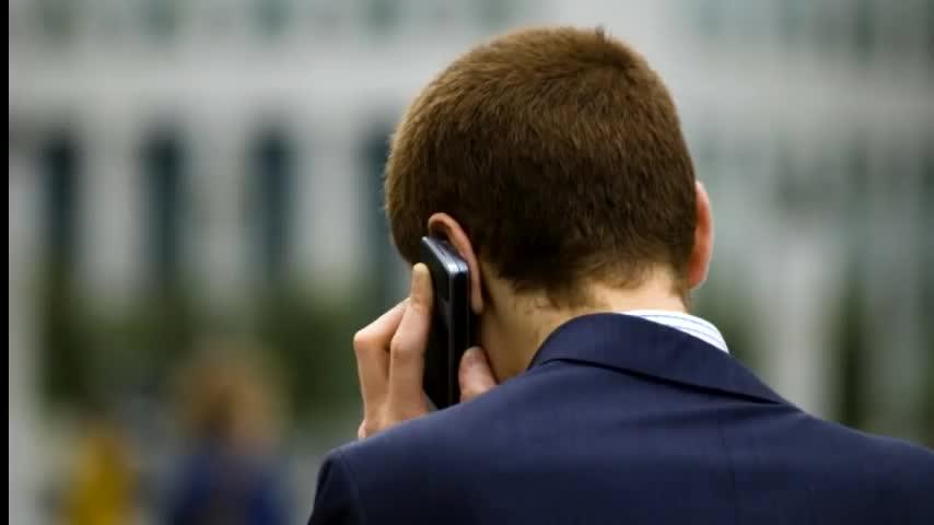 мошенник "развел" бизнес-партнеров более чем на миллиард рублей