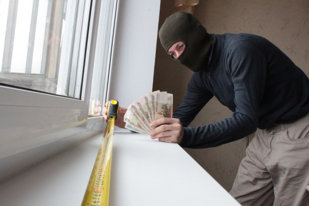мошенничество окна пвх
