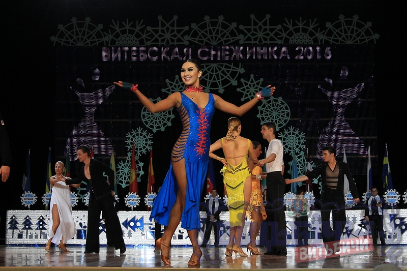 KOAK8343