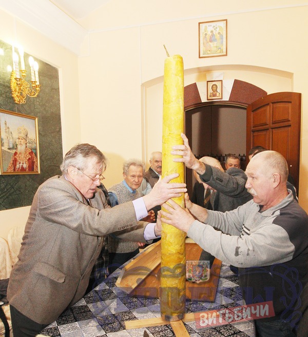 OLEG5147