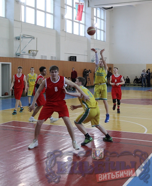 OLEG6282