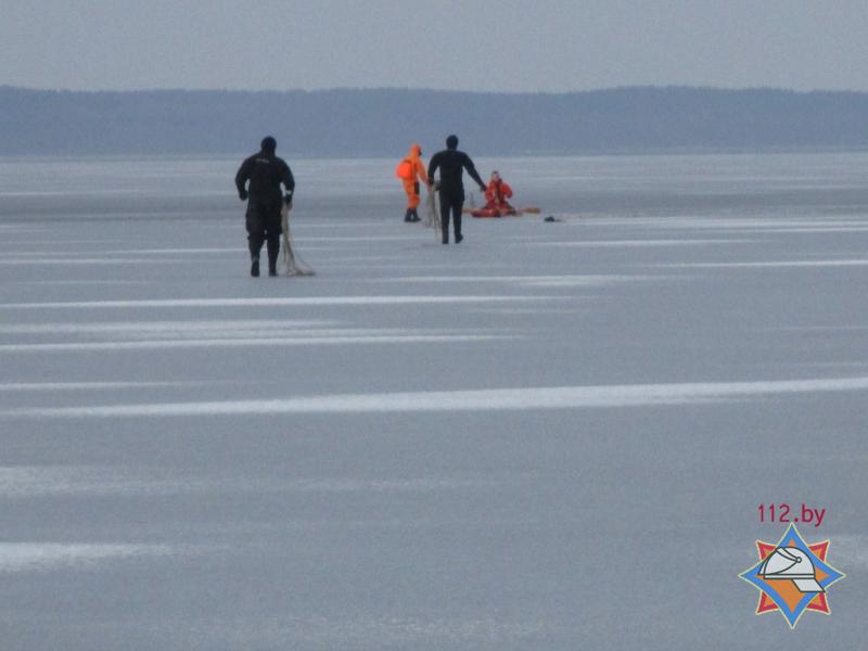 188573_800x600_mc