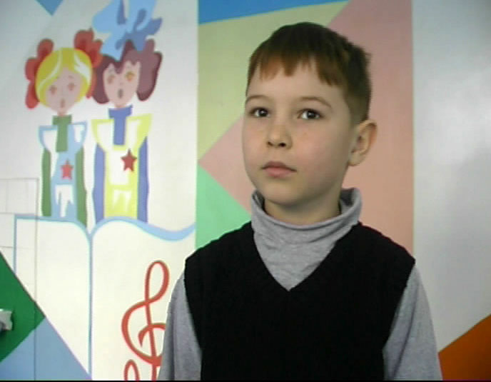 Третьеклассник из Минска потушил пожар дома до прибытия спасателей