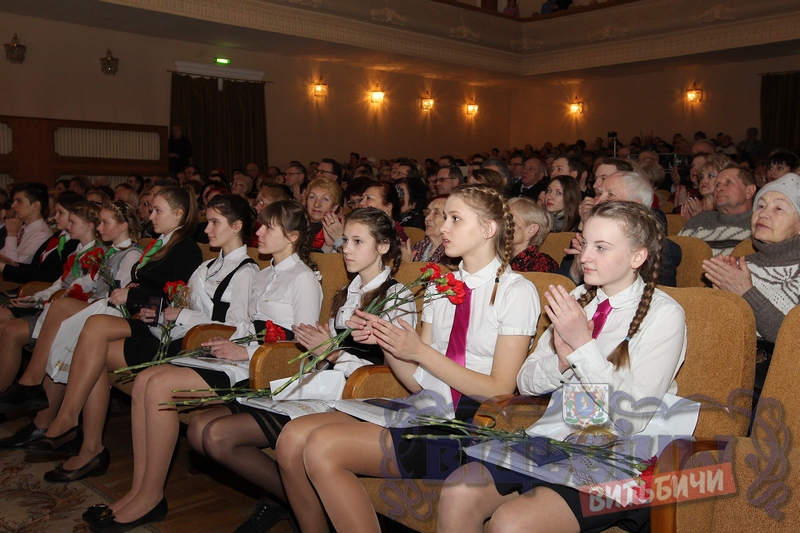OLEG4147