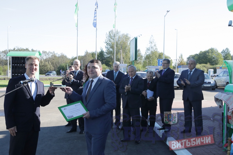 Бмсу 4. Бмсу 4. Бмсу 4. Бмсу 4. Бмсу 4.