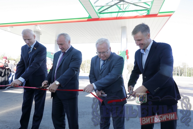 Ux design карточка клиента. Новый бренд. Бмсу 4. Бмсу 4. Бмсу 4.