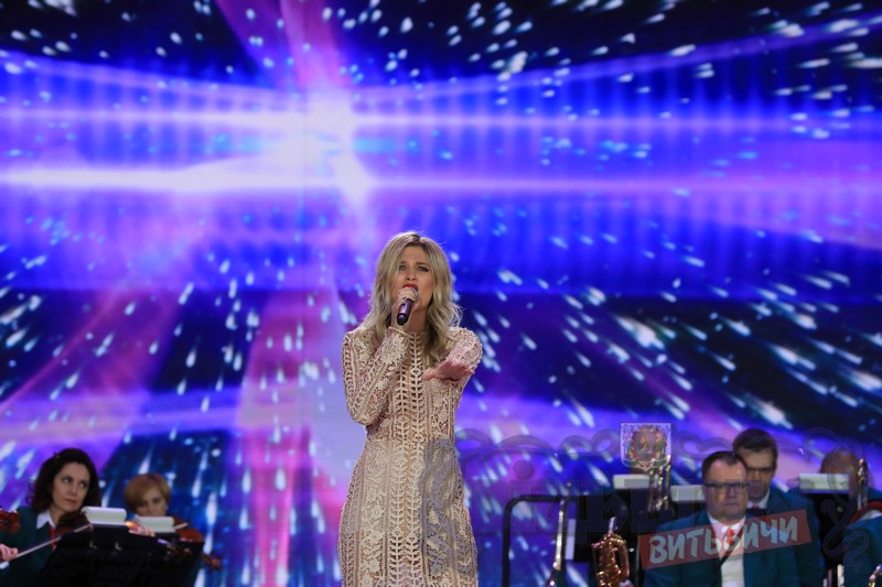 Премия. Славянский базар в витебске конкурс молодых исполнителей. Фестиваль славянский базар в витебске 2022. Славянский базар в витебске конкурс молодых исполнителей. Славянский "базар".