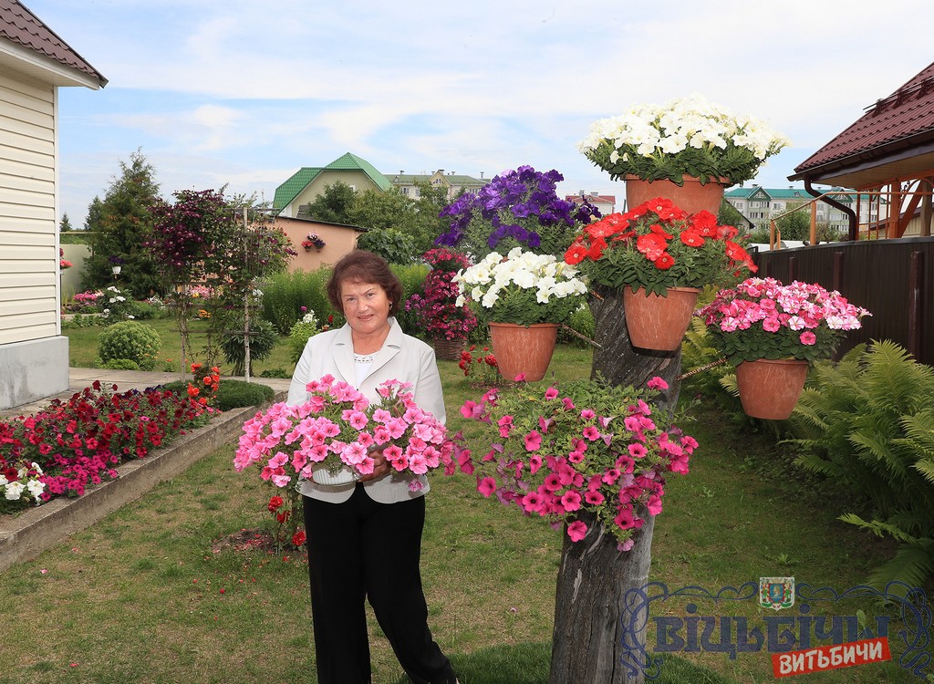 Петуниевое дерево. Петуниевое дерево конструкции. Дерево петунии как сделать. Штамбовая петуния. Штамбовая петуния.