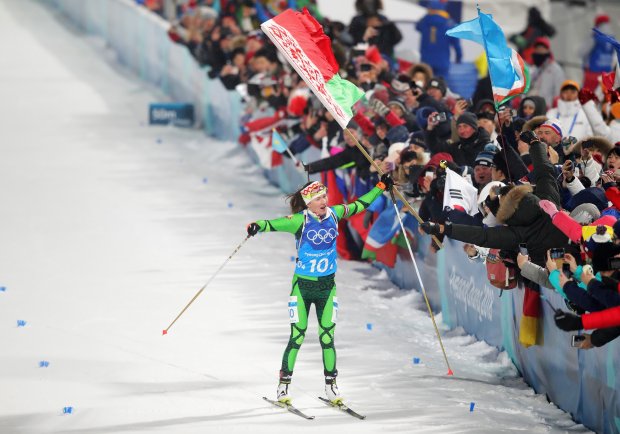 Кривко Алимбекова Скардино Домрачева