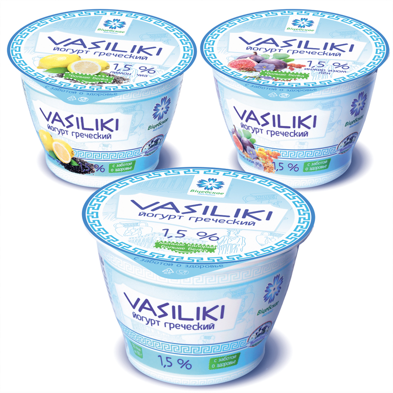 Польза греческого йогурта. Греческий йогурт. Йогурт греческий натуральный. Греческий йогурт несладкий. Греческий йогурт 1,5.