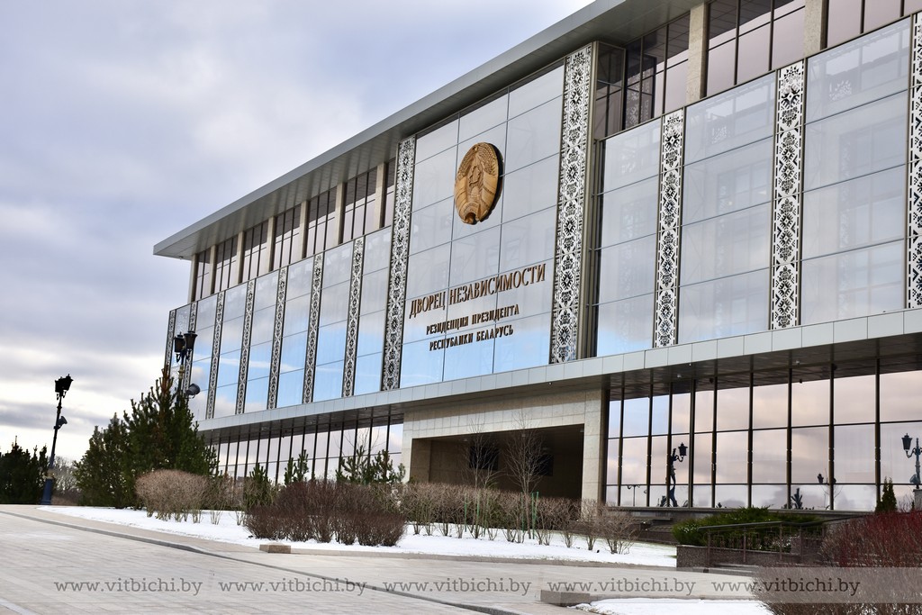 Лукашенко подписал указ о значительном снижении административной нагрузки на граждан.